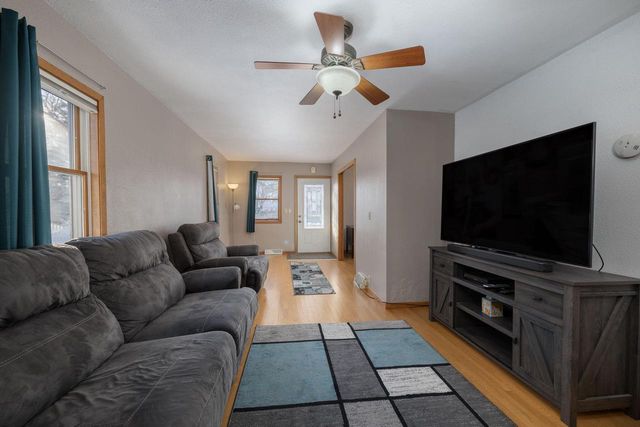 1653 Redfield STREET, La Crosse, WI 54601