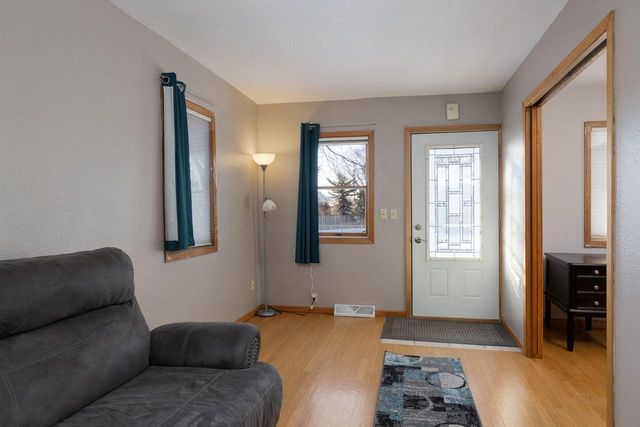 1653 Redfield STREET, La Crosse, WI 54601