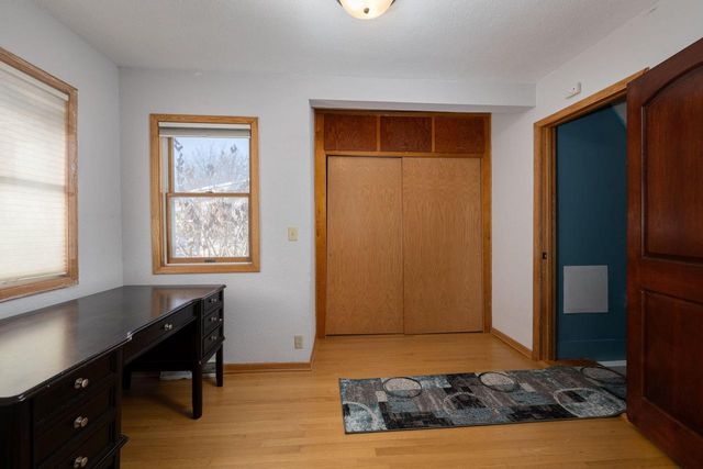 1653 Redfield STREET, La Crosse, WI 54601