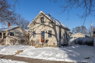 1653 Redfield STREET, La Crosse, WI 54601