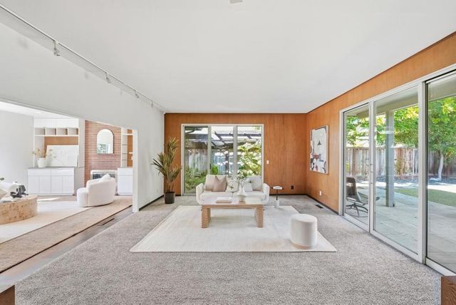 330 Hillview Drive, Fremont, CA 94536
