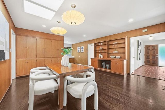 330 Hillview Drive, Fremont, CA 94536