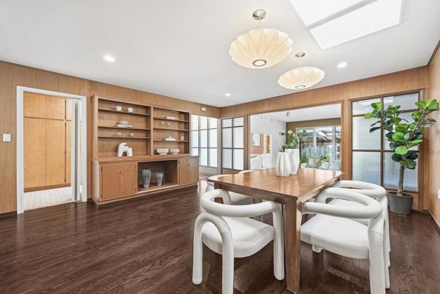 330 Hillview Drive, Fremont, CA 94536