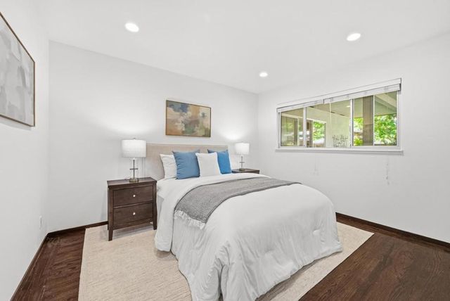 330 Hillview Drive, Fremont, CA 94536