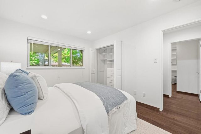 330 Hillview Drive, Fremont, CA 94536