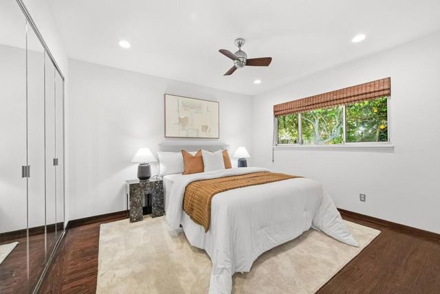 330 Hillview Drive, Fremont, CA 94536