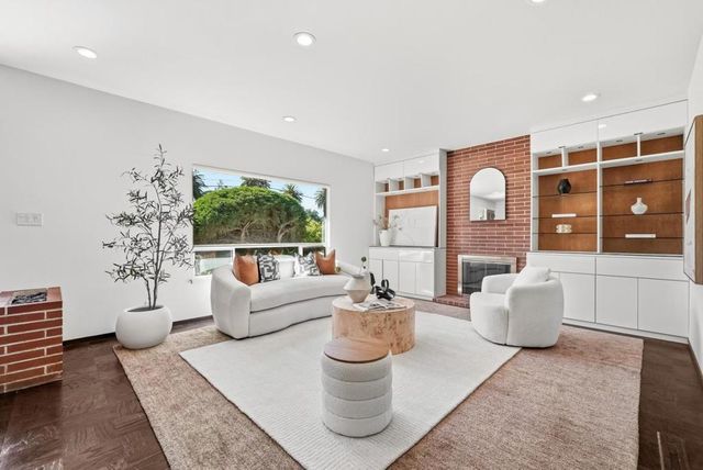 330 Hillview Drive, Fremont, CA 94536