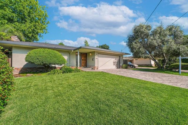 330 Hillview Drive, Fremont, CA 94536