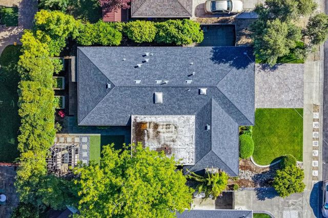 330 Hillview Drive, Fremont, CA 94536