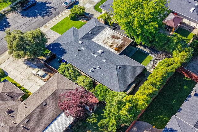 330 Hillview Drive, Fremont, CA 94536