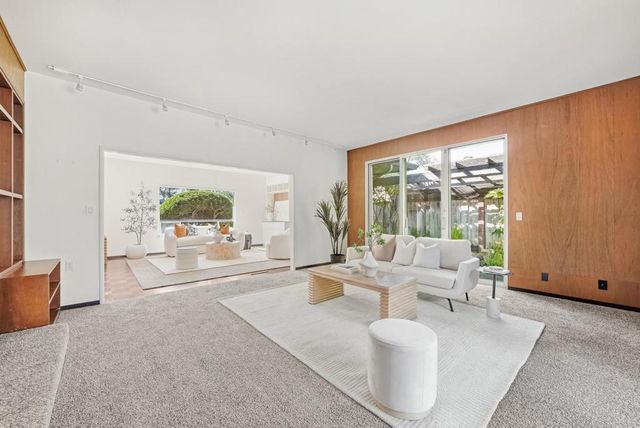 330 Hillview Drive, Fremont, CA 94536