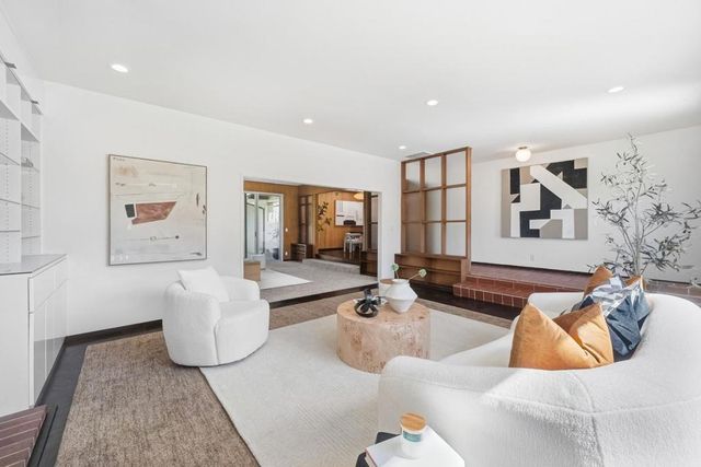 330 Hillview Drive, Fremont, CA 94536