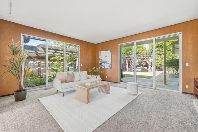 330 Hillview Drive, Fremont, CA 94536
