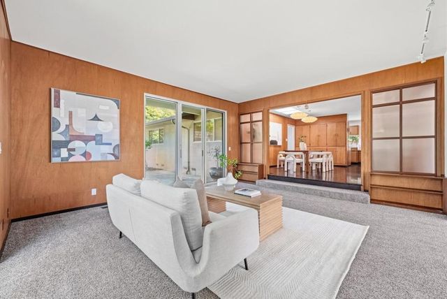330 Hillview Drive, Fremont, CA 94536