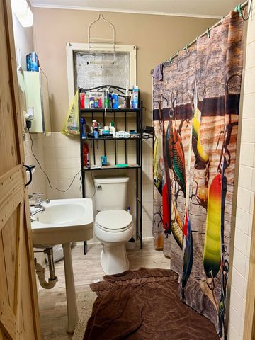 1117 Four Point Rd, Dulac, LA 70353