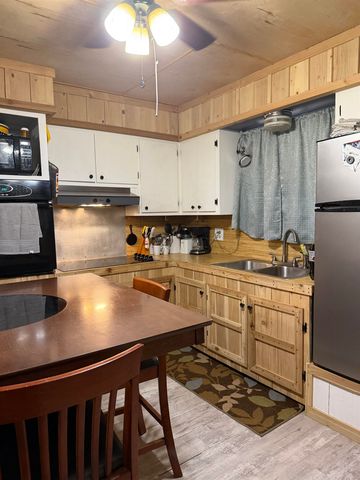 1117 Four Point Rd, Dulac, LA 70353