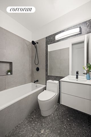 1198 JEFFERSON Avenue B, New York City, NY 11221