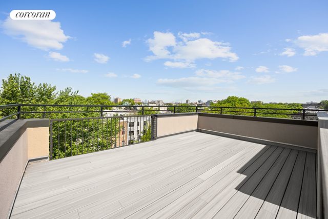 1198 JEFFERSON Avenue B, New York City, NY 11221