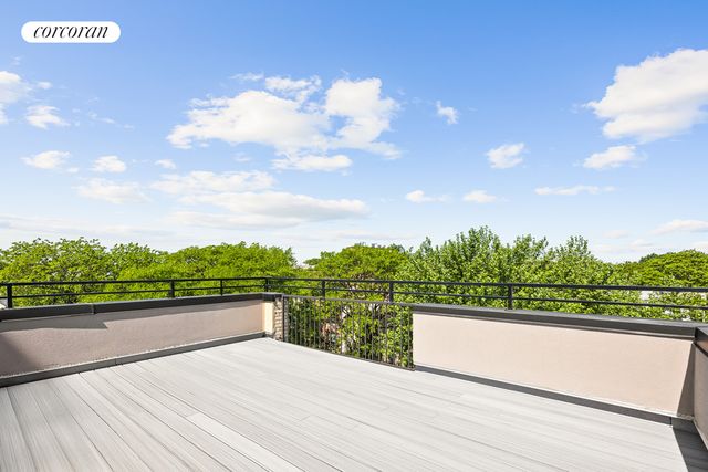 1198 JEFFERSON Avenue B, New York City, NY 11221