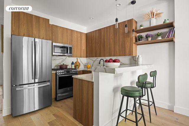 1198 JEFFERSON Avenue B, New York City, NY 11221