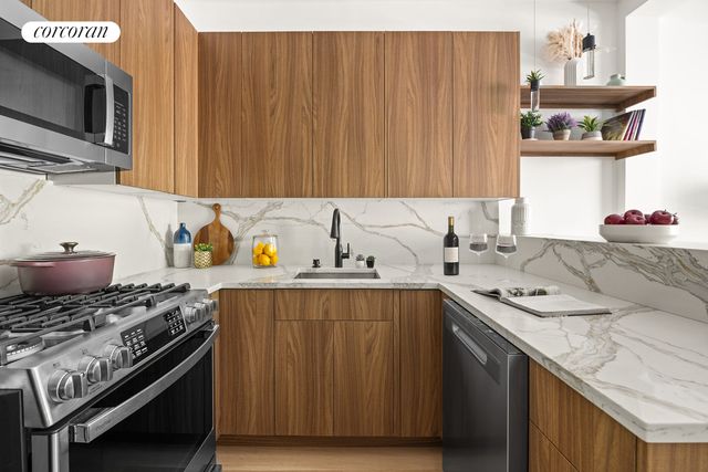 1198 JEFFERSON Avenue B, New York City, NY 11221