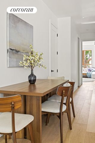 1198 JEFFERSON Avenue B, New York City, NY 11221