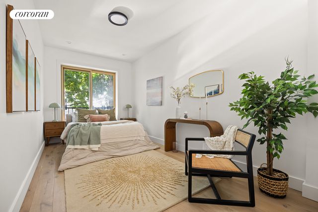 1198 JEFFERSON Avenue B, New York City, NY 11221