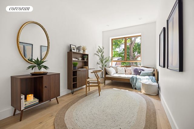 1198 JEFFERSON Avenue B, New York City, NY 11221