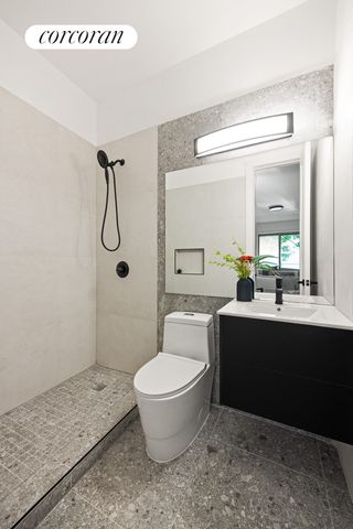 1198 JEFFERSON Avenue B, New York City, NY 11221