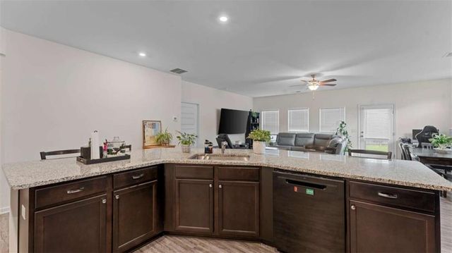 13 Oak View Drive, Rome, GA 30165