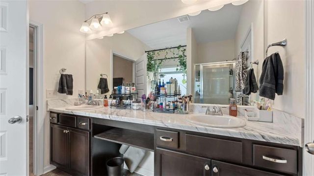 13 Oak View Drive, Rome, GA 30165