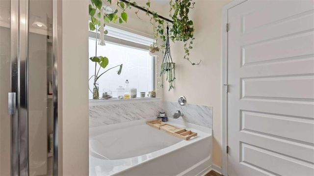 13 Oak View Drive, Rome, GA 30165