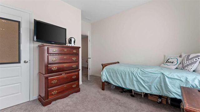 13 Oak View Drive, Rome, GA 30165