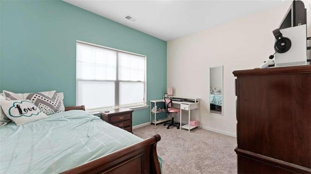 13 Oak View Drive, Rome, GA 30165