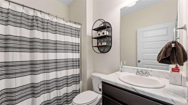 13 Oak View Drive, Rome, GA 30165