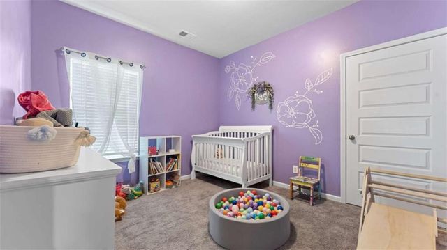 13 Oak View Drive, Rome, GA 30165