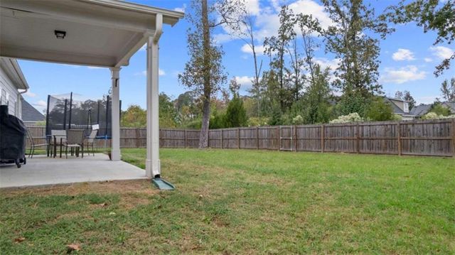 13 Oak View Drive, Rome, GA 30165
