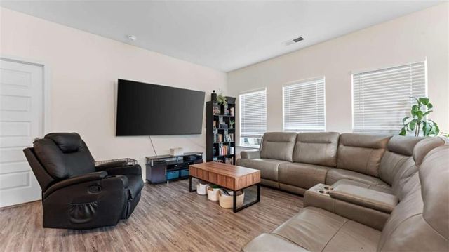 13 Oak View Drive, Rome, GA 30165