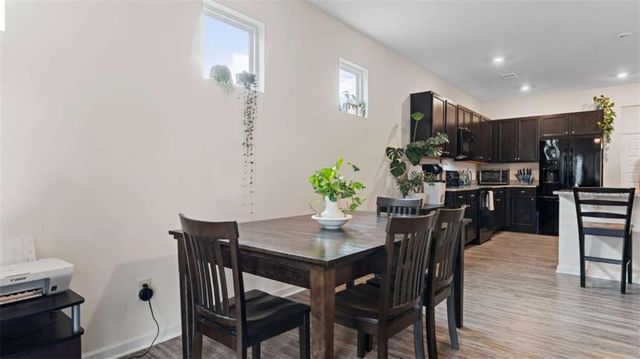 13 Oak View Drive, Rome, GA 30165