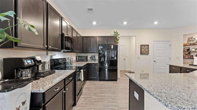 13 Oak View Drive, Rome, GA 30165