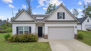 13 Oak View Drive, Rome, GA 30165