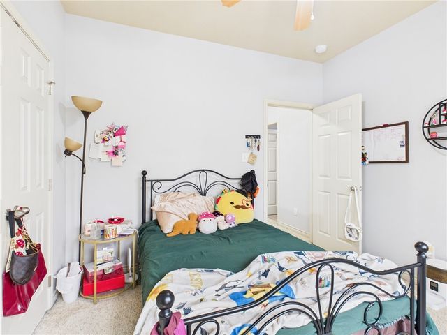 138 Forest Drive, College Station, TX 77840