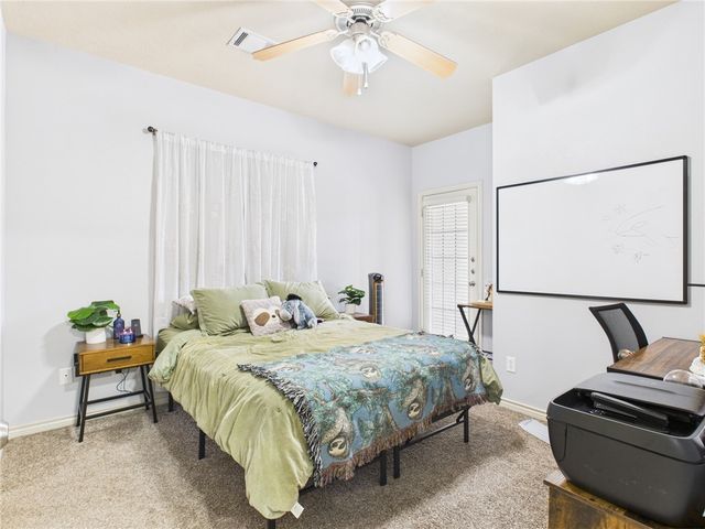 138 Forest Drive, College Station, TX 77840