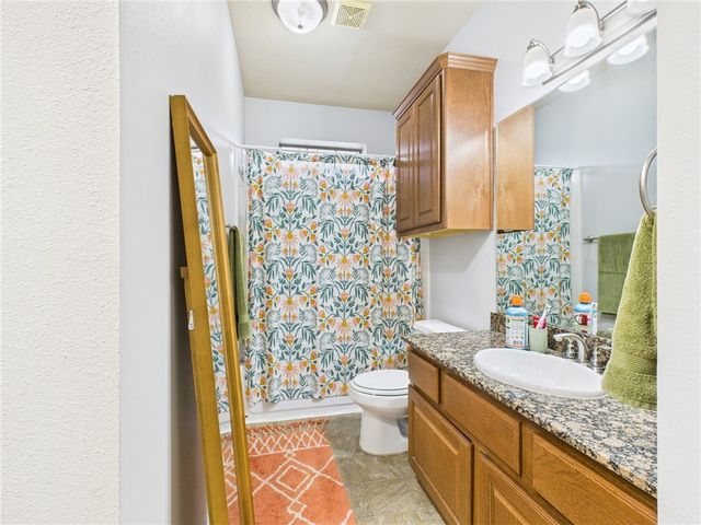 138 Forest Drive, College Station, TX 77840