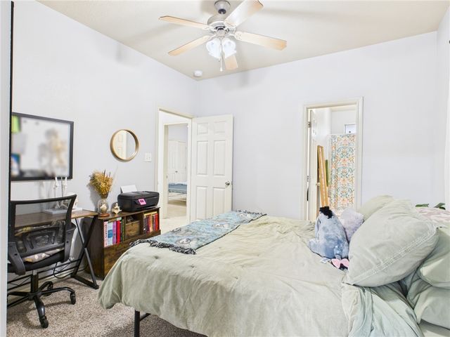 138 Forest Drive, College Station, TX 77840