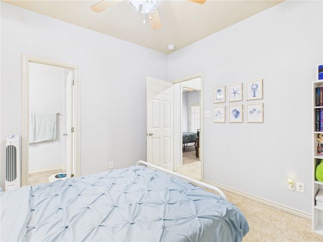 138 Forest Drive, College Station, TX 77840