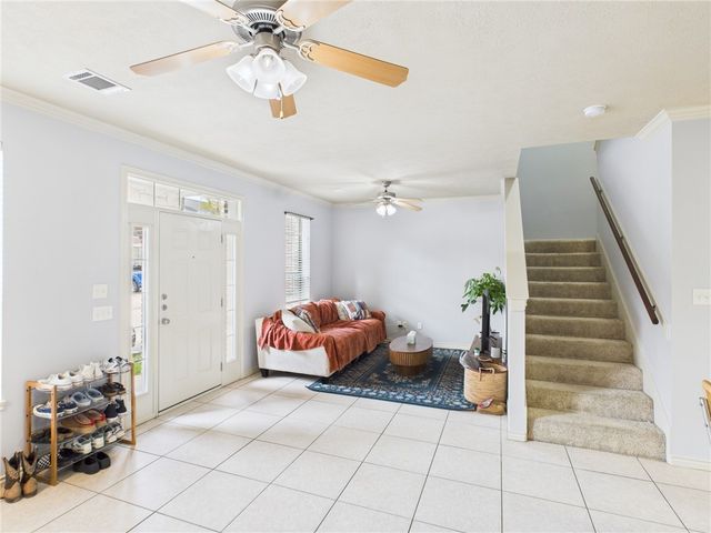 138 Forest Drive, College Station, TX 77840