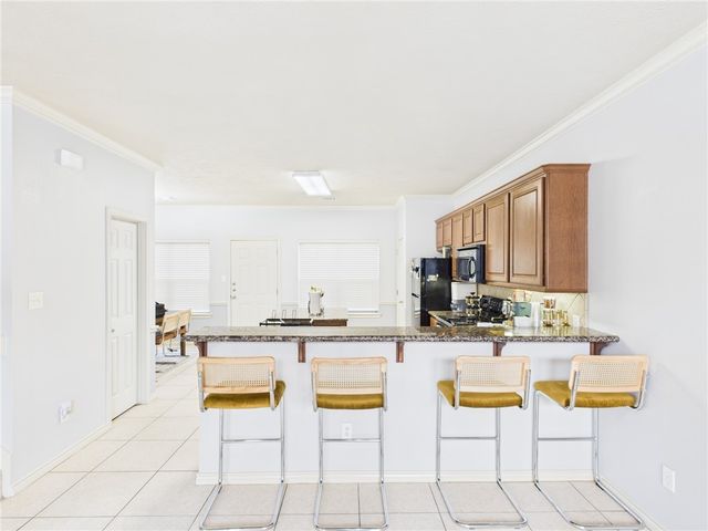 138 Forest Drive, College Station, TX 77840