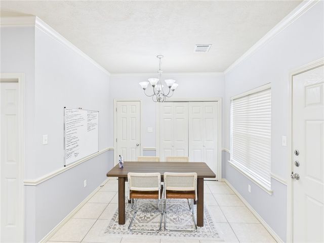 138 Forest Drive, College Station, TX 77840