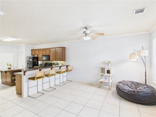 138 Forest Drive, College Station, TX 77840